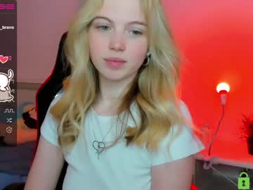 cam girl small_blondee image #3678839