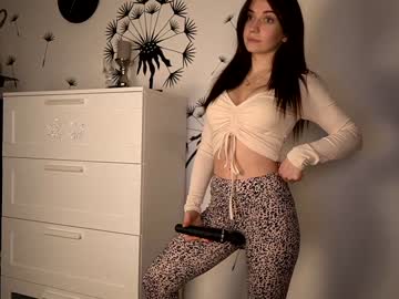 cam girl your_ang3l image #1028006
