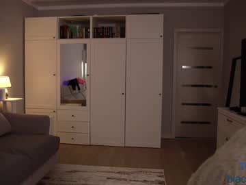 cam girl _blackbee_ image #3046284