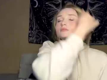 cam girl princesshannnnn image #1142766