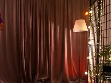cam girl monkeylina image #3522667