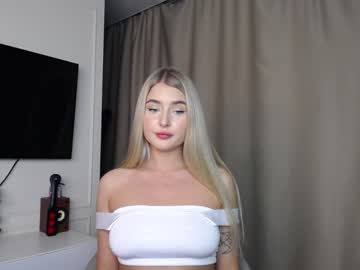 cam girl cute18cute image #2578018