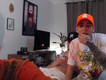 cam man fratguysonline image #1496118
