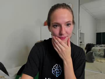 cam girl innocentprovenguilty image #378595