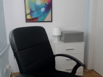 cam girl leila_il image #2146183