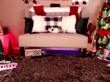 cam girl aubrilee image #685136