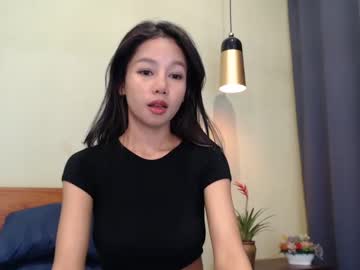 cam girl hersheys_aran image #3107554