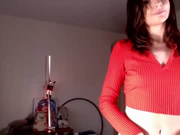cam girl jennycutey image #154595