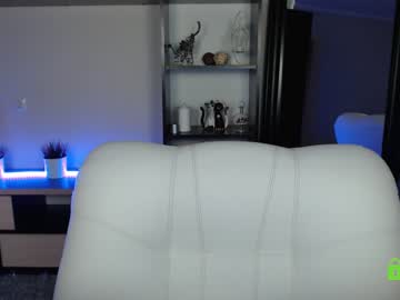 cam girl adrykilly image #1177474