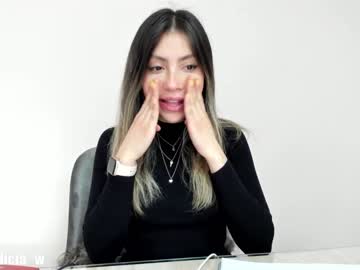 cam girl aliciawonder_ image #3108484