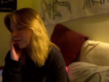 cam girl crimsonxrapture image #834132