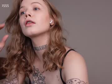cam girl tendertainted image #2484402