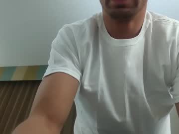 cam man inspireenvy image #3384621