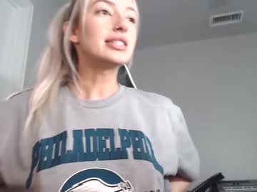 cam girl miss_bee image #2909615