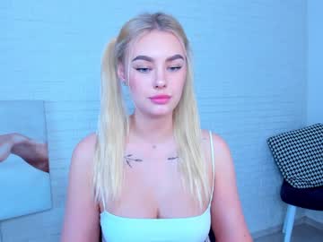 cam girl 8a8y_nura image #1635110