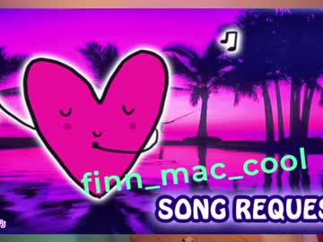 cam girl amyvalentine image #2640496