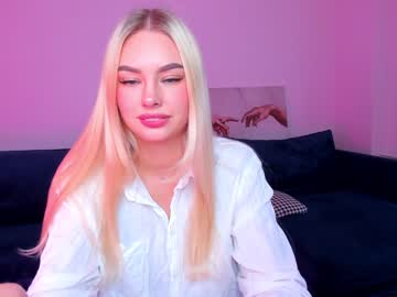 cam girl 8a8y_nura image #1957486