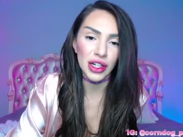 cam girl himexmarie image #1059698