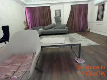 cam girl ehotlovea image #1417916