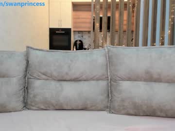cam couple swanprincess image #1876930