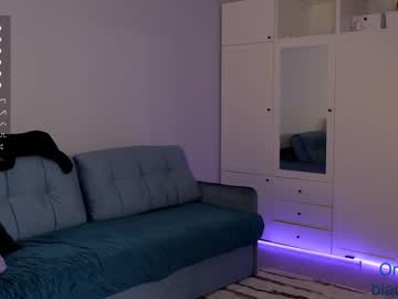 cam girl _blackbee_ image #1603758