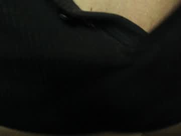 cam girl kellymorgan_ image #3107364