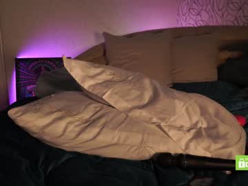 cam girl pussy__money__weed image #159310