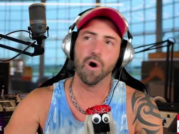 cam man whaaaaaaaat image #477425