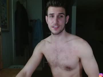 cam man cloudsent image #1793558