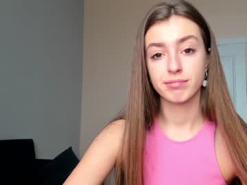 cam girl coy_amina_ image #3536349
