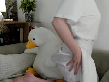 cam girl wilonafarlow image #3999005