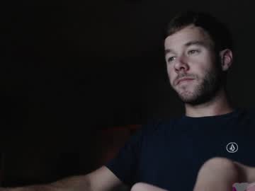 cam man alwayzhigh image #2467918