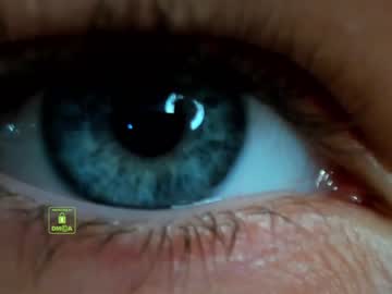 cam girl demurelixir image #2184499