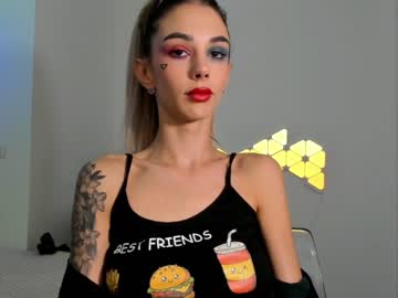cam girl hotfallingdevil image #2978047