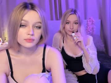 cam girl margorozentals image #4077971