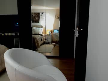 cam girl sweetndcrazy image #2690612