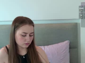 cam girl emilyl_ove1 image #4059958
