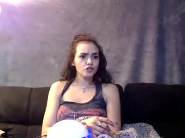 cam couple jess_glamis96 image #2175268