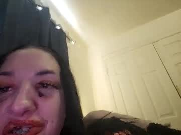 cam girl justanotherjunkie image #4058285