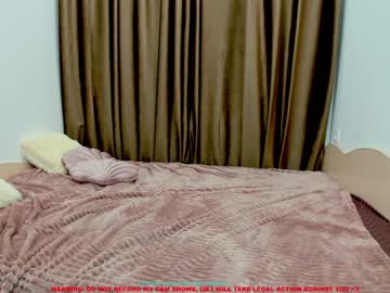 cam girl leila_coy image #753203