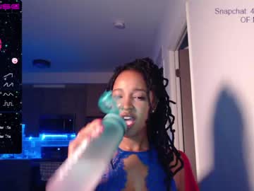 cam girl littleblackgal4u image #1970579