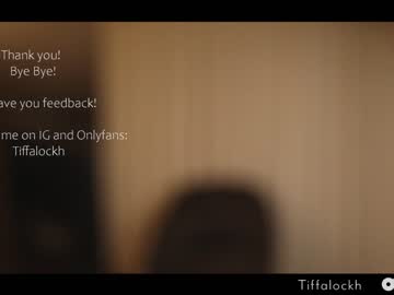 cam girl tifalock_ image #2177541