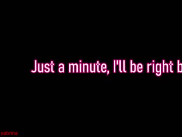 cam girl crystalreves image #811546