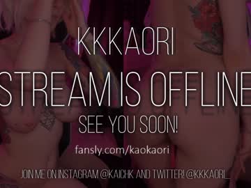 cam girl kkkaori image #3091757