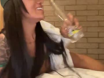 cam tranny sweetlaurasaenz image #1885587