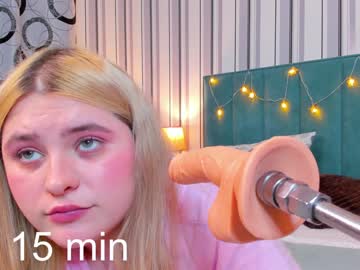 cam girl miraclark1 image #1750066