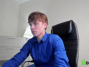 cam man rishu_ image #3187048