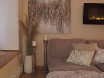 cam girl stacimarierose image #1242841