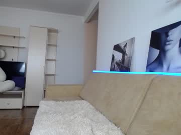 cam girl _mamba__ image #340656