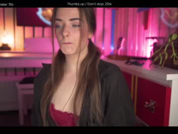cam girl hermione_potter_couple image #3387861